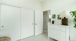 309 3438 Sawmill Crescent
