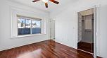 5388 Sherbrooke Street
