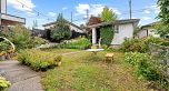 2608 E 4th Avenue