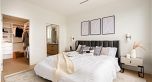 1 3645 Dundas Street