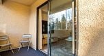313 975 E Broadway
