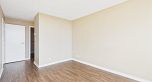 2505 455 Beach Crescent