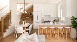 1 3645 Dundas Street