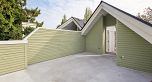 5 4149 Sophia Street