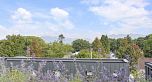 102 157 W King Edward