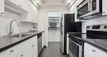 1306 1383 Howe Street