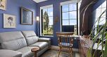 102 157 W King Edward