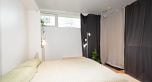 2220 Willow Street