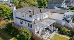 4803 Fleming Street