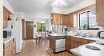 2474 E 24th Avenue