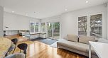 2408 SE Marine Drive