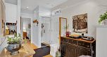 980 W 16th Avenue