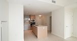 462 8575 Rivergrass Drive
