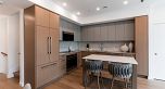 1 60 E 17th Avenue