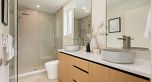 1 3645 Dundas Street