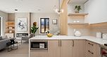 1 4579 W 11th Ave Avenue