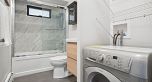 76 E 46th Avenue