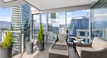 3302 1111 Alberni Street