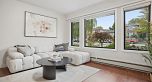 76 E 46th Avenue