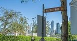 607 1508 Mariner Walk
