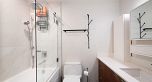 290 E 11th Avenue