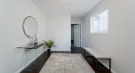 6522 Holly Park Drive
