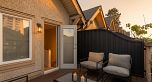 2943 Laurel Street