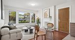 76 E 46th Avenue