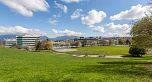 102 2234 Prince Albert Street