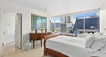 3302 1111 Alberni Street
