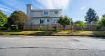 4803 Fleming Street