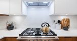 4 3638 Normandy Drive