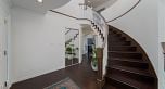 6522 Holly Park Drive