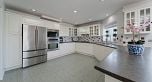 6522 Holly Park Drive