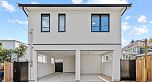 5079 Elgin Street