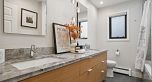 76 E 46th Avenue