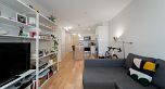 403 233 Kingsway