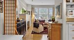 980 W 16th Avenue