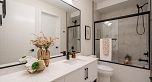 4 3638 Normandy Drive