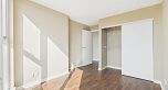 2505 455 Beach Crescent