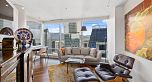 3302 1111 Alberni Street