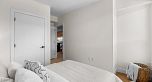 410 2235 E Broadway