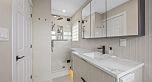 2408 SE Marine Drive