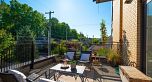203 2528 Collingwood Street