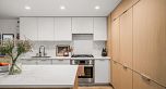 111 5080 Quebec Street