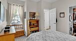 980 W 16th Avenue
