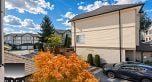 14 2488 PITT RIVER ROAD, Port Coquitlam BC V3C 1R9
