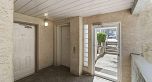 402 3505 W Broadway