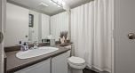 607 1508 Mariner Walk