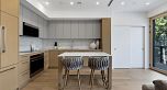 1 60 E 17th Avenue